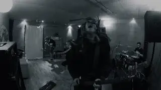Три Пули - Лучше Всего (Я работал с микрофоном) DIY Video