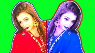 New Style Photo Editing Pixellab Dynamic colors 78 || 17 June 2024
