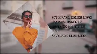 DOS FOTÓGRAFOS, UNA MODELO