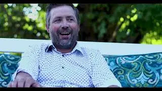NUBS Media - Filming with Empire Contractors Pt. 8