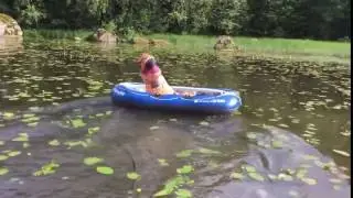 .webm