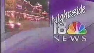 WLEX 