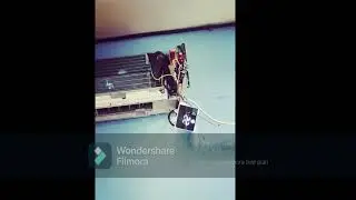 IVRF AUTO ADDRESSING
