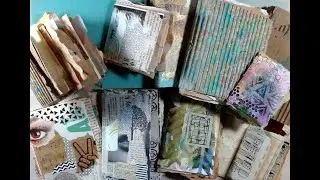 Serendipity  Books