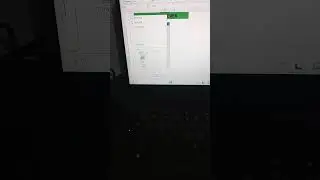 Ms Excel office m highlights kaise kare || ms Excel shortcut key #shorts #rnhelpingforever