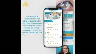 Optish WebApp