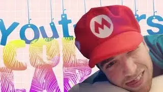 Collab Youtubers! - I Like Me Better