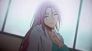 kuroko no basket /  washuwant2