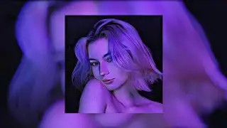 RSCL, Repiet & Julia Kleijn - Echo #stutterhouse #echo #edm