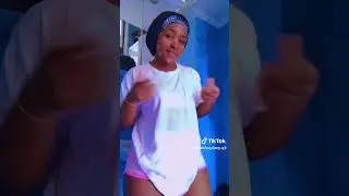 Vic West - Big Bigger Biggest ft. Malosh, Beckyy, Colloblue & Fathermoh | Challenge