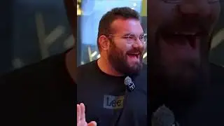 ETÇİYİZZZ #kerimcandurmaz #tunatavus