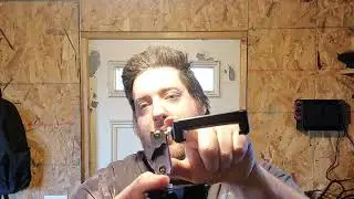how to recored the switch without capture card