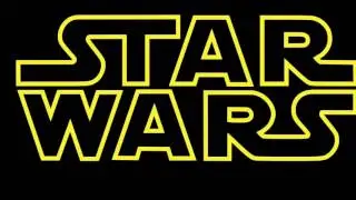 Rogue One - A Star Wars Story - Film Review