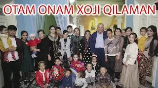TABRIK LOYIHASI 258-SONI PAXTACHI MAHALLASIDA BO'LIB O'TDI