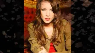Zuzana Smatanová- Mary anyone could be wrong