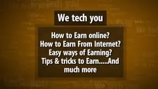 What is TipsTree?