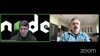 2022-03-30-Next 10 years of Node.js