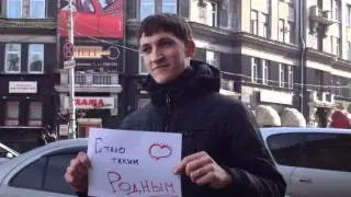 Сонечка, С Днем Рождения!