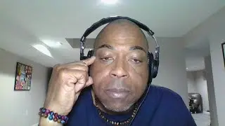 Investigation's In Diddy's Alleged Crimes Are Getting More Serious.  Call In Live!!! 551/275/3250