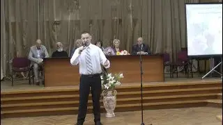 Любимые песни XX века - 