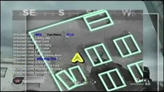 UnboundUser's P.P. v4 Converted To Cod4 Bypass