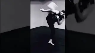 ТРЕНЕР КОМАНДЫ URJ TEAM В ДЕЛЕ