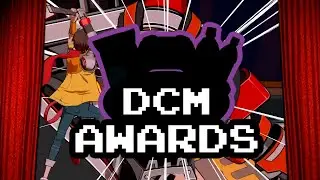 The DCM Awards 2023