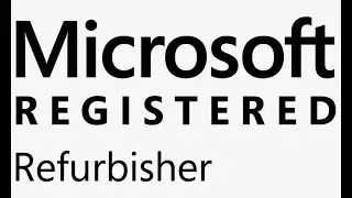 Partener autorizat Microsoft Authorized Refurbisher | Madd Electronics Group