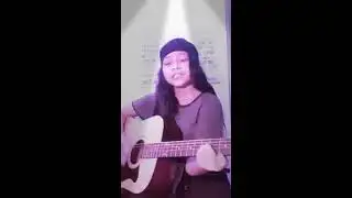 Zion song no.122 sis Mary
