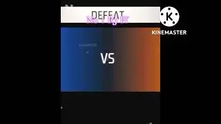 Aniymir Overconfidence 😈😈... My Overconfidence 😎😎... 1v1