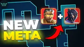 How NA's #1 Team DOMINATE on Fracture