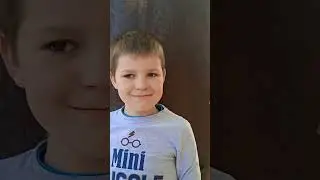 бедром бедром... рот