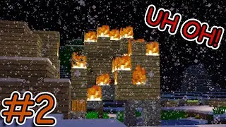 1.8.9 WORLD UPDATE #2