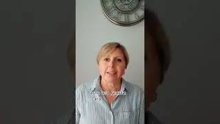 https://instagram.com/elena.siljukov?igshid=OGQ5ZDc2ODk2ZA%3D%.     Dhttps://t.me/+DHMtTu3fLVYzYmQy