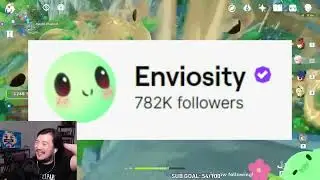 🔴 NEGATIVE 🚫 EDGlNG 😩 TO 🔴 NEW ZZZ WEEK 🔴 CLEARING LIYUE 🔴 REACTS