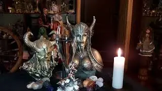 УДАЧА ВИКИНГА СИЛЬНО ДЛЯ ВСЕХ