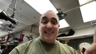 Vlog #3