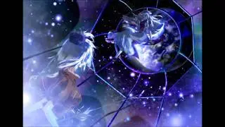[TOUHOU] Story of the End +mp3
