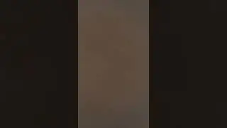 офигэть! на улице пошёл снег!🧊❄🌨☃️