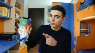 TOP 5 APP MINIMAL che dovresti provare! (Febbraio 2019)