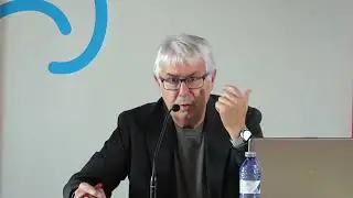 A xestión dos lugares da represión franquista en Navarra