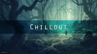 Rameses B - Spacewalk (Feat. Veela) [Chillout]