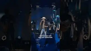 Sabe aquele alguém que a saudade faz questão de lembrar? 🎶