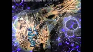 Yukku Naya and B-Toxic - After Biosphere Effects