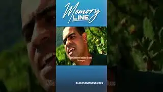 Nesta quinta-feira nosso #tbt é o clássico "A Vitória é Minha" do querido Marcelo Nascimento