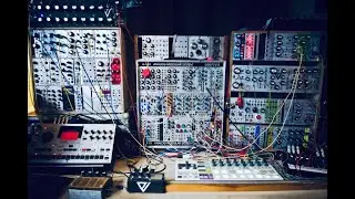 Tunç Çakır - Trap Beat - Patch 54
