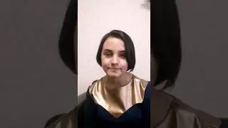 Отзыв Мария Полунина