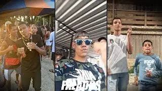DENTRO DO ONIX (DJ DA TROPA DO 27) GRAVE