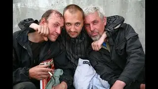 Безрукое и глупое рм