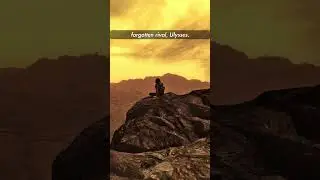 Fallout TV Series Naming Convention Fallout Talk